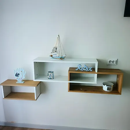 Halara By The 카발라