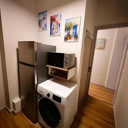 Halara By The * 카발라