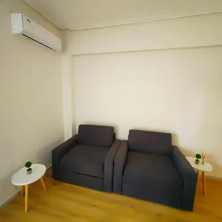 Halara By The * 카발라