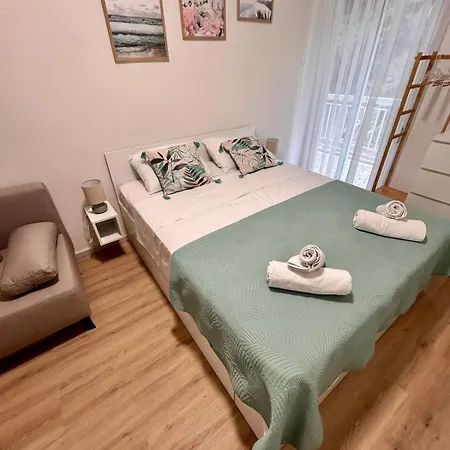 Halara By The 카발라