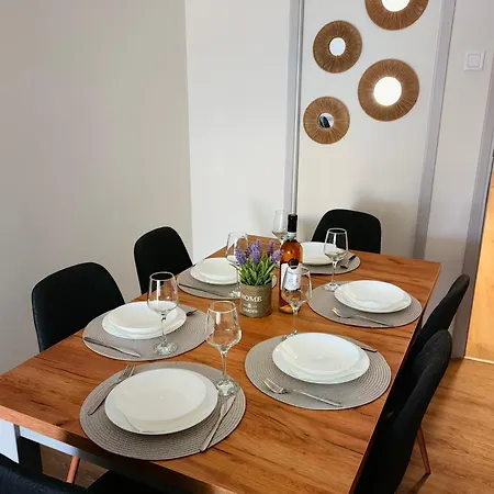 Halara By The 카발라