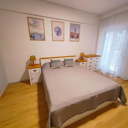 Halara By The * Kavala