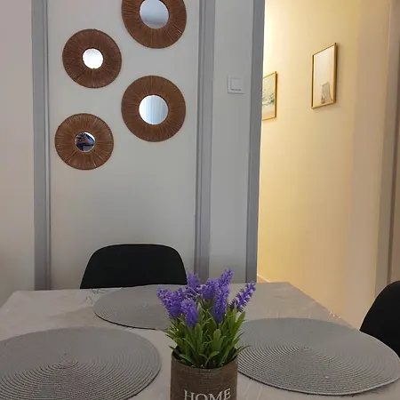 Halara By The * Kavala