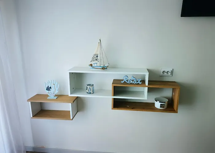 Halara By The 卡瓦拉