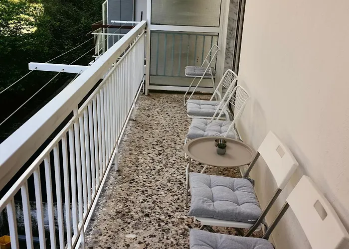 Halara By The 公寓 *