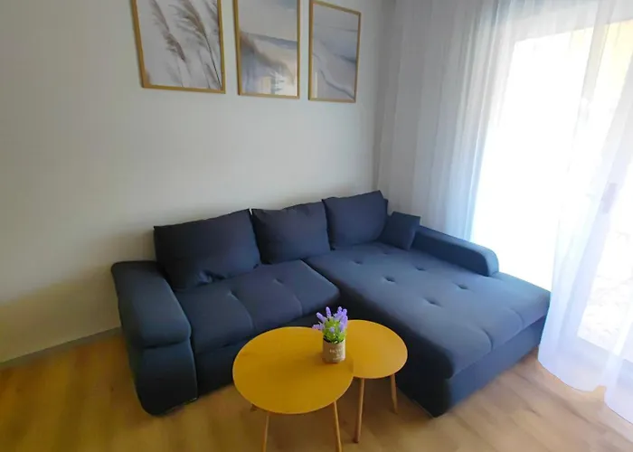 公寓 Halara By The *