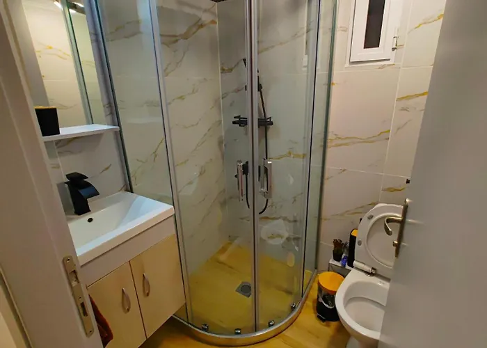 公寓 Halara By The 卡瓦拉