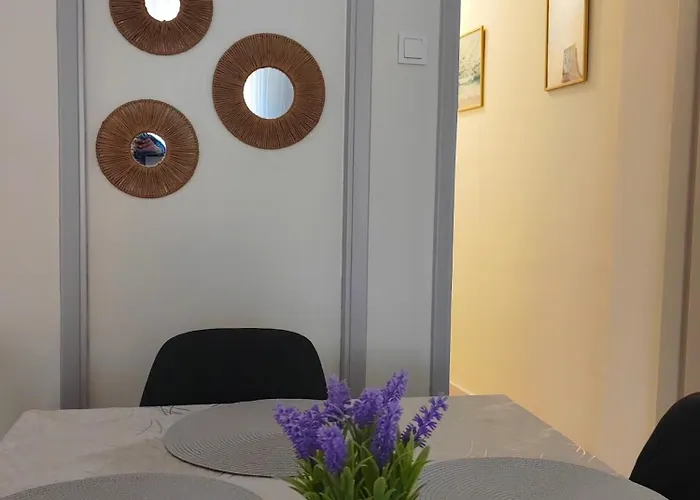 Halara By The * 卡瓦拉