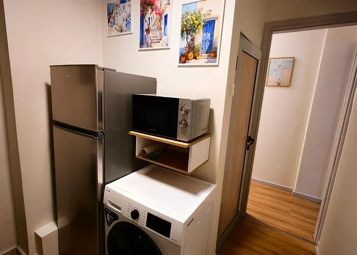 Halara By The * 卡瓦拉