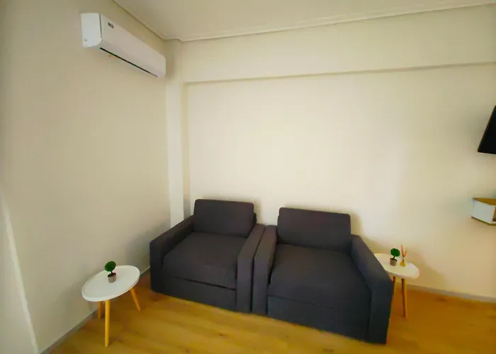 Halara By The * 卡瓦拉