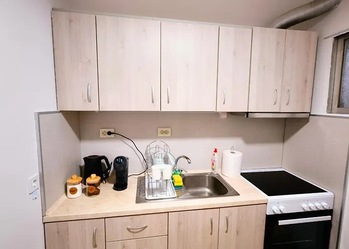 Halara By The 公寓 卡瓦拉